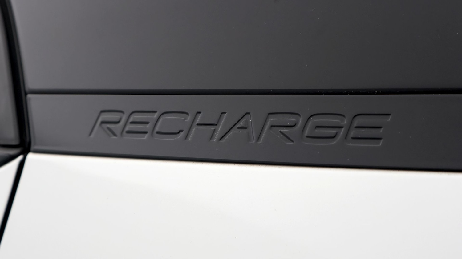 Used Volvo XC40 2022 for sale - 77282826: Photo 22