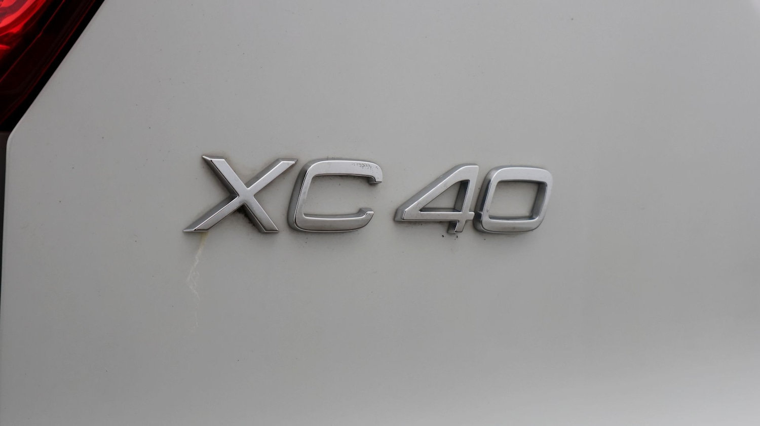 Used Volvo XC40 2022 for sale - 77282826: Photo 23