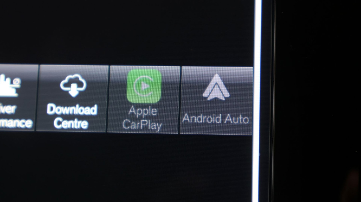 Used Volvo XC40 2022 for sale - 77282826: Photo 27