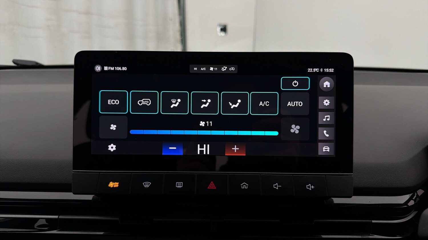 Used MG MG4 2023 for sale - 77946913: Photo 11