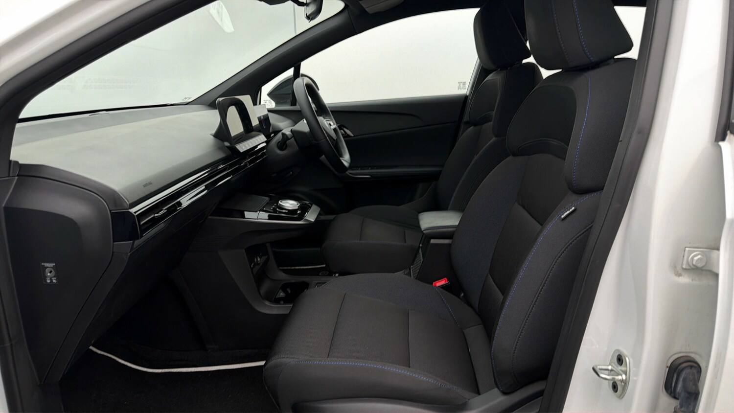 Used MG MG4 2023 for sale - 77946913: Photo 13