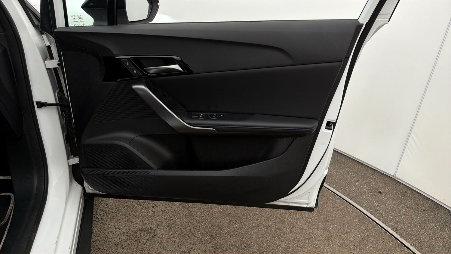 Used MG MG4 2023 for sale - 77946913: Photo 14