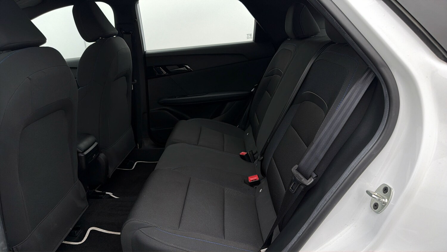 Used MG MG4 2023 for sale - 77946913: Photo 15