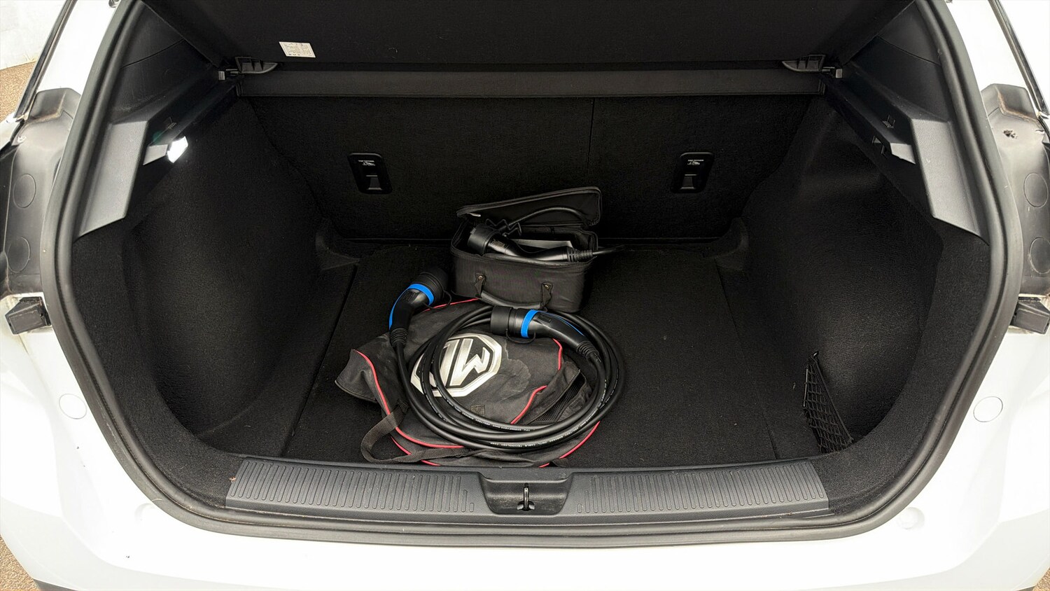 Used MG MG4 2023 for sale - 77946913: Photo 16