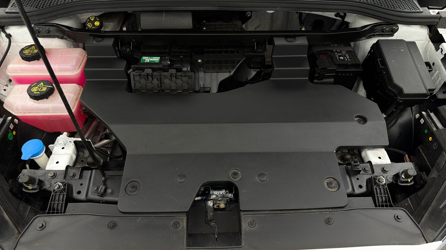 Used MG MG4 2023 for sale - 77946913: Photo 18