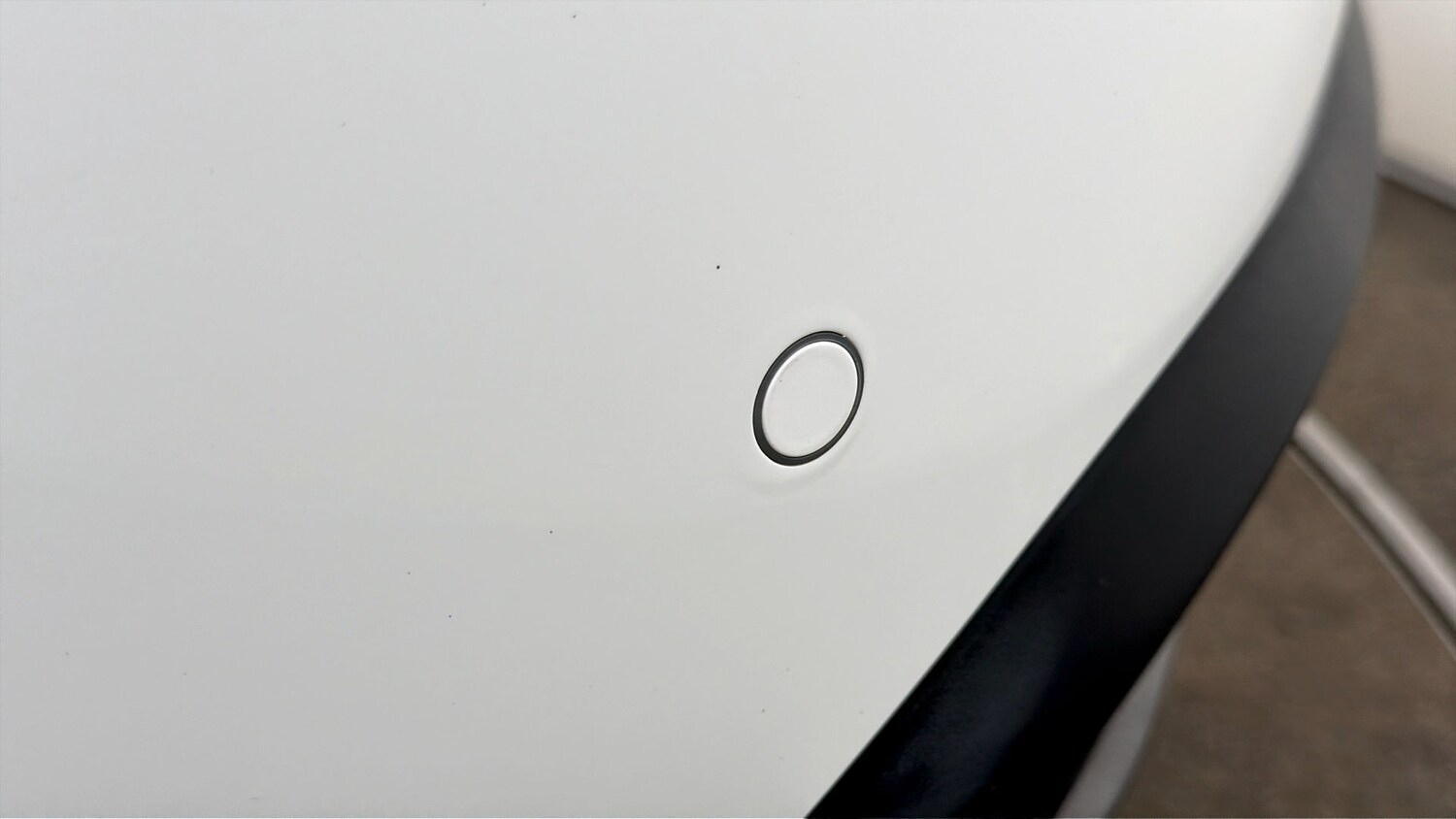 Used MG MG4 2023 for sale - 77946913: Photo 19