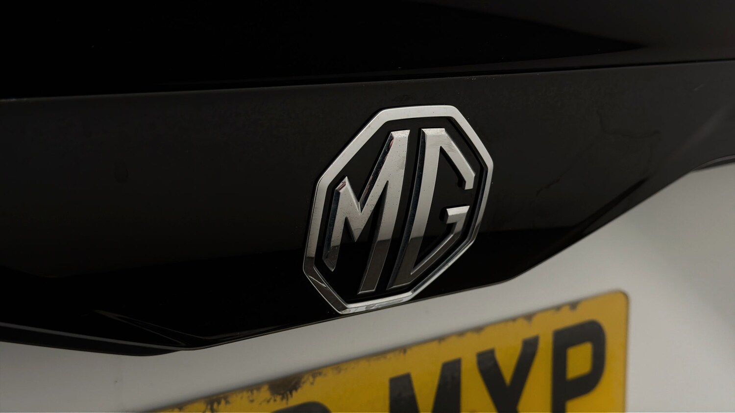 Used MG MG4 2023 for sale - 77946913: Photo 20