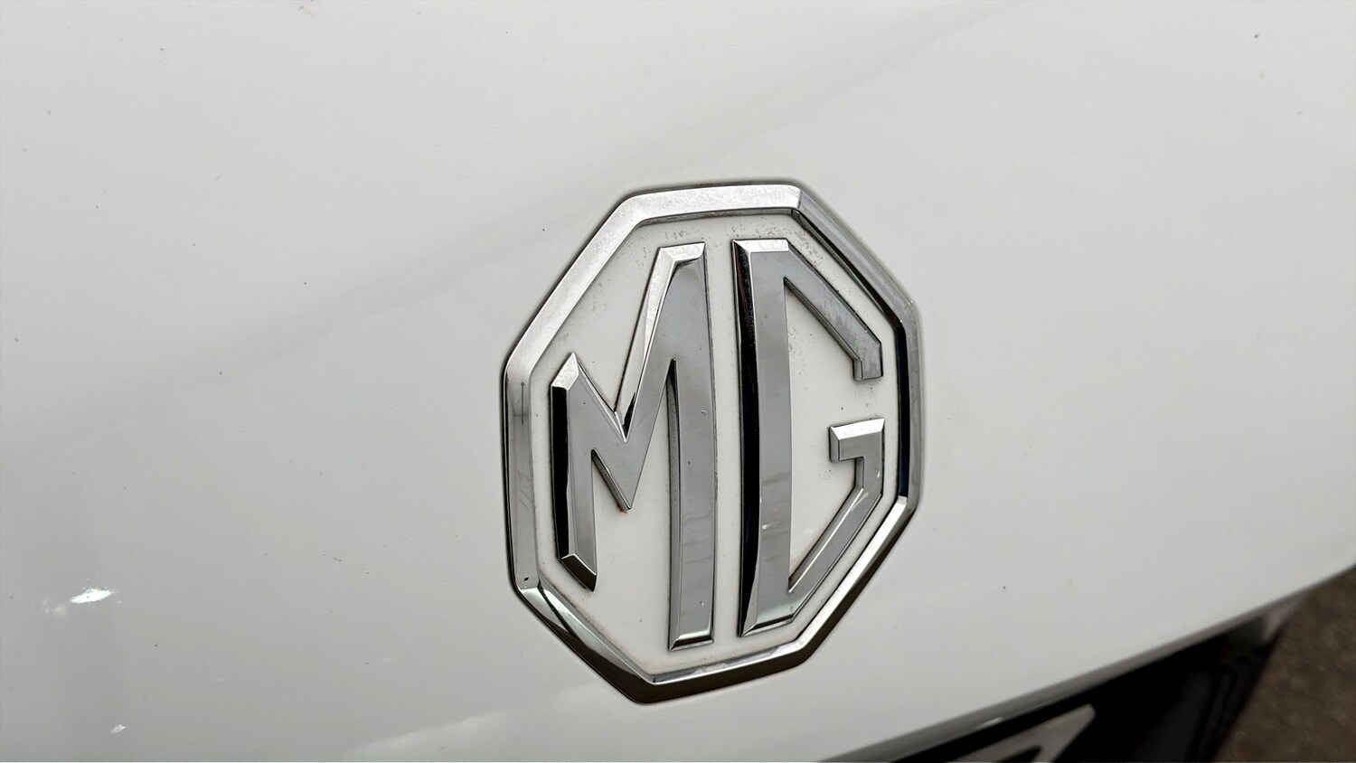 Used MG MG4 2023 for sale - 77946913: Photo 22