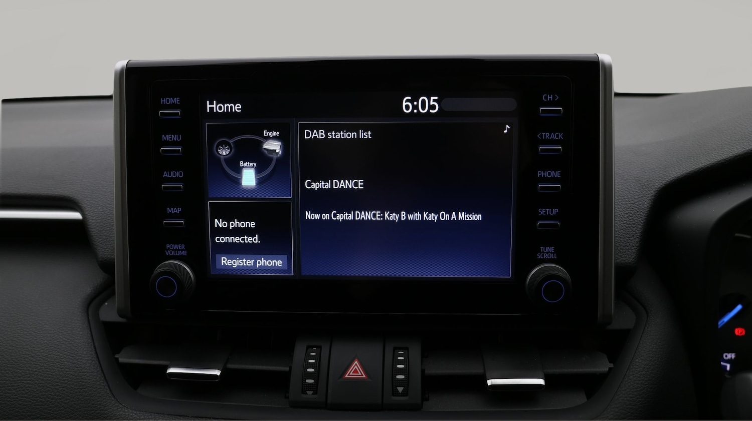 Used Toyota RAV4 2022 for sale - 77378308: Photo 11