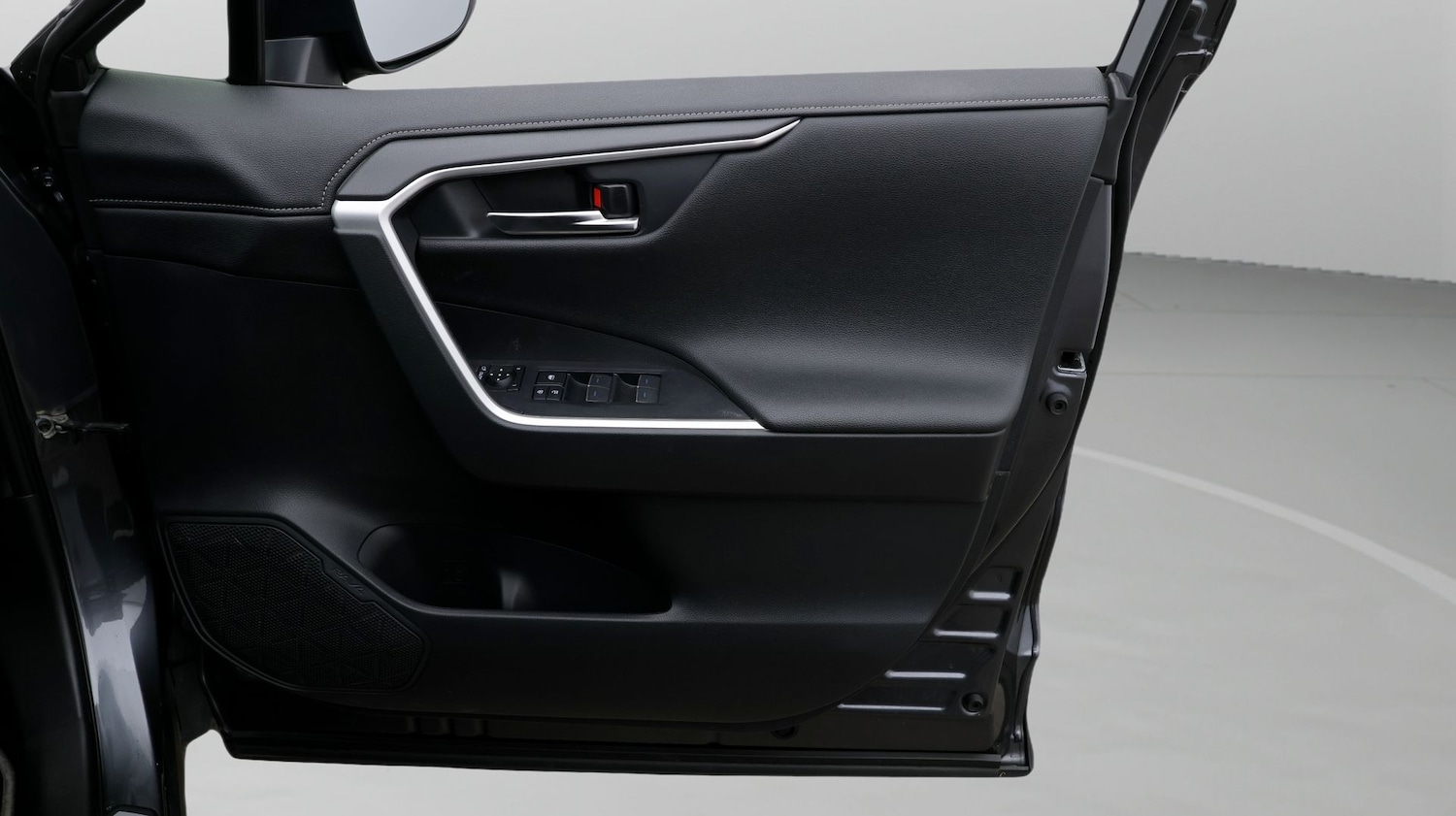 Used Toyota RAV4 2022 for sale - 77378308: Photo 15