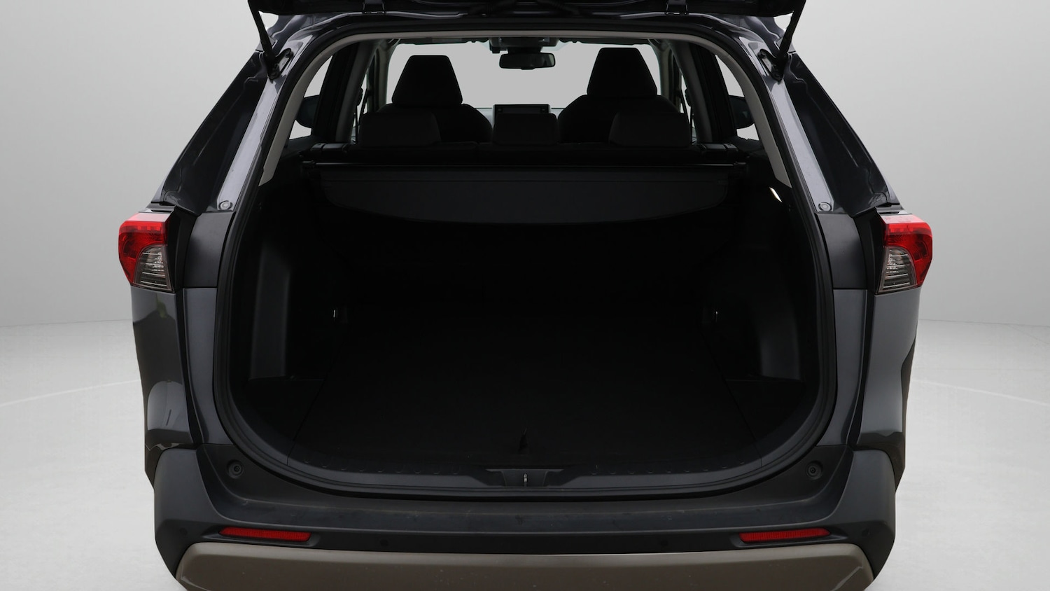 Used Toyota RAV4 2022 for sale - 77378308: Photo 17