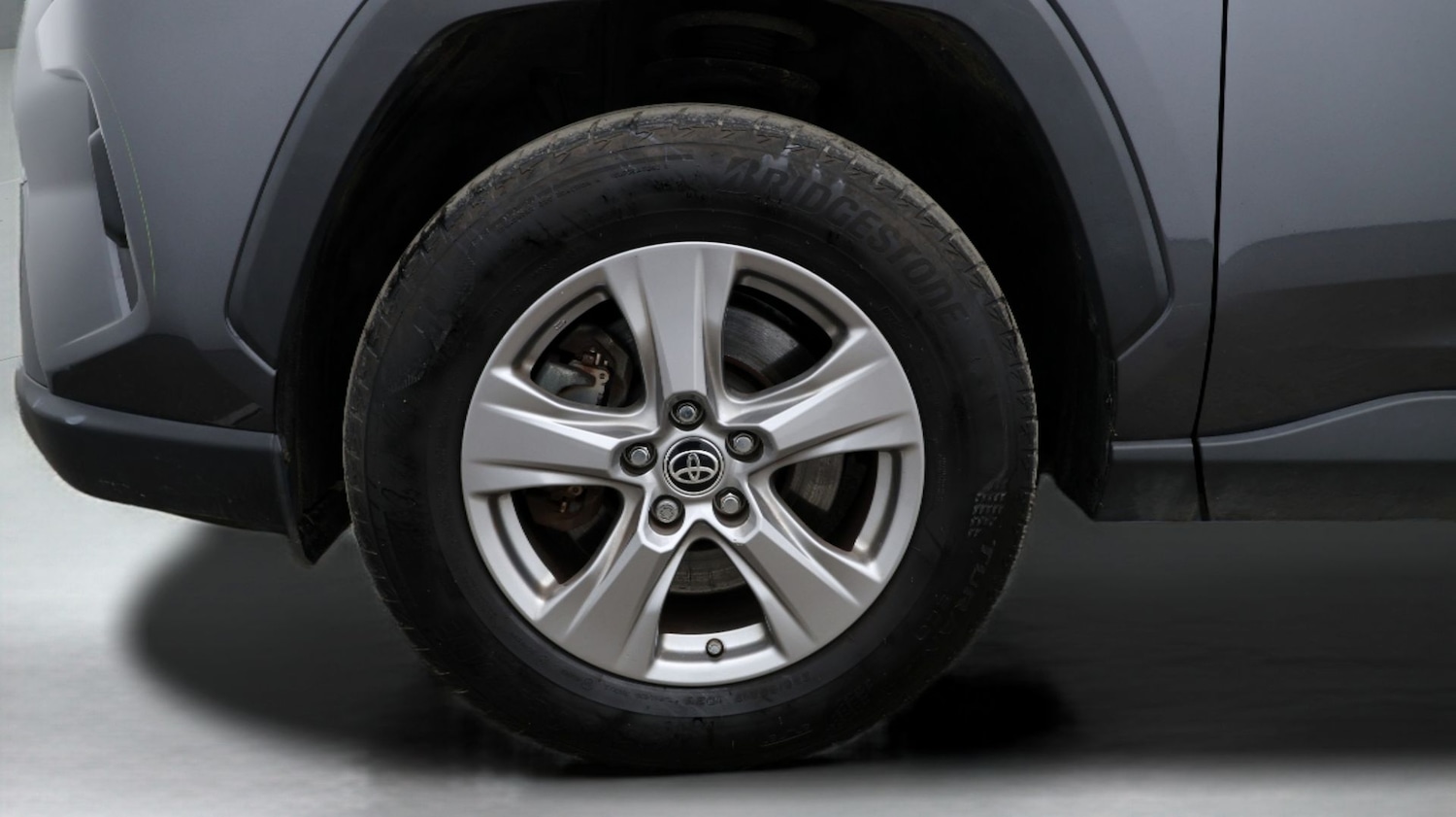 Used Toyota RAV4 2022 for sale - 77378308: Photo 18