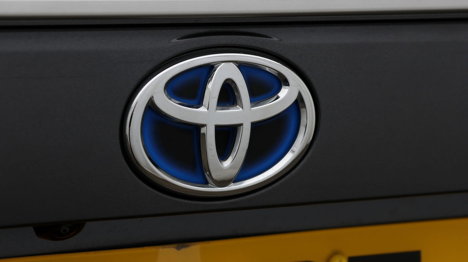 Used Toyota RAV4 2022 for sale - 77378308: Photo 20