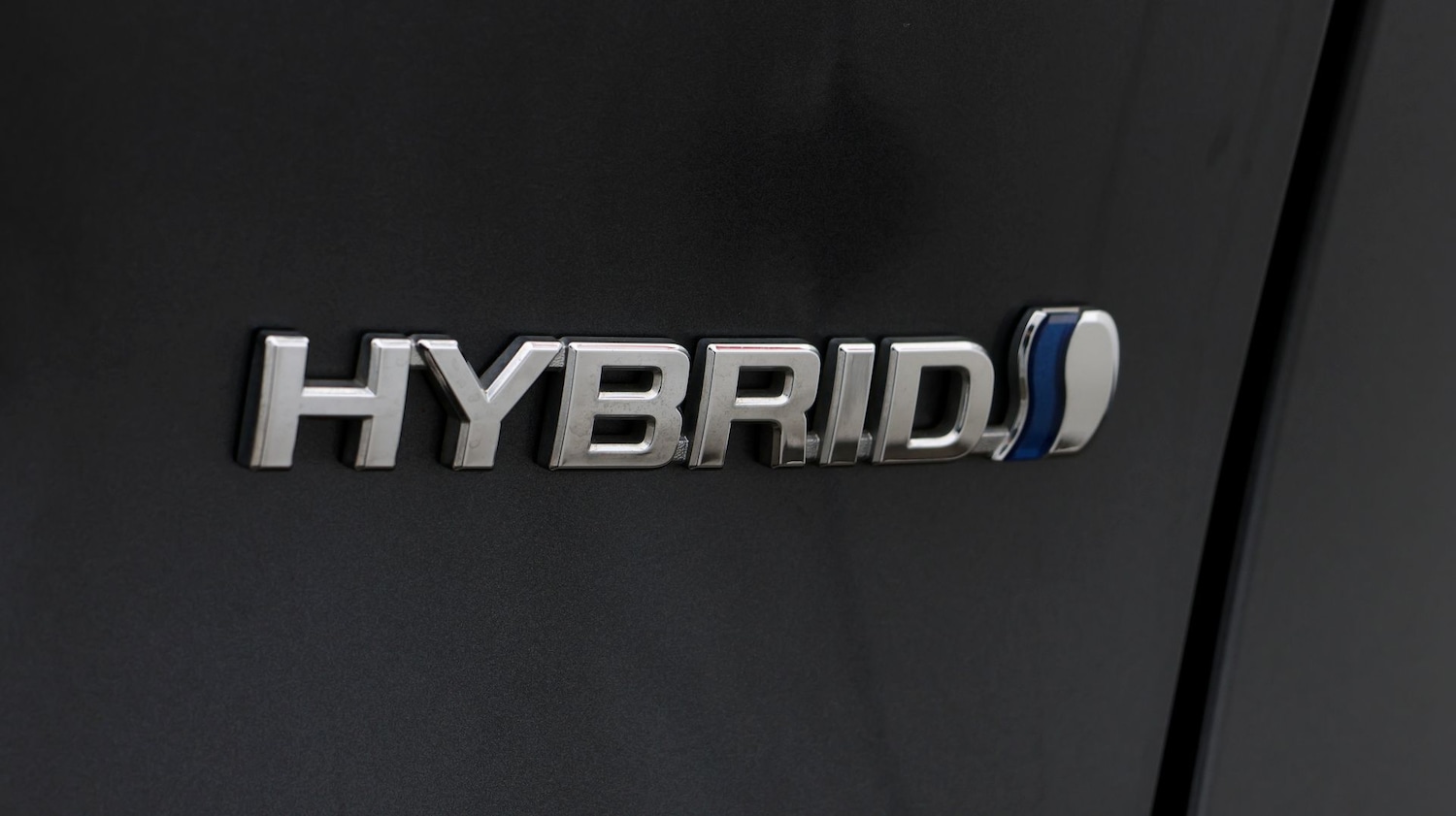 Used Toyota RAV4 2022 for sale - 77378308: Photo 22