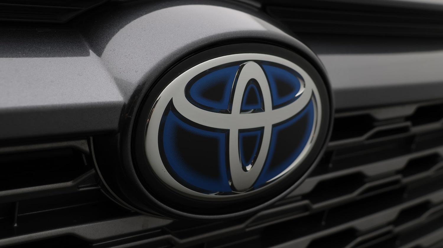 Used Toyota RAV4 2022 for sale - 77378308: Photo 23