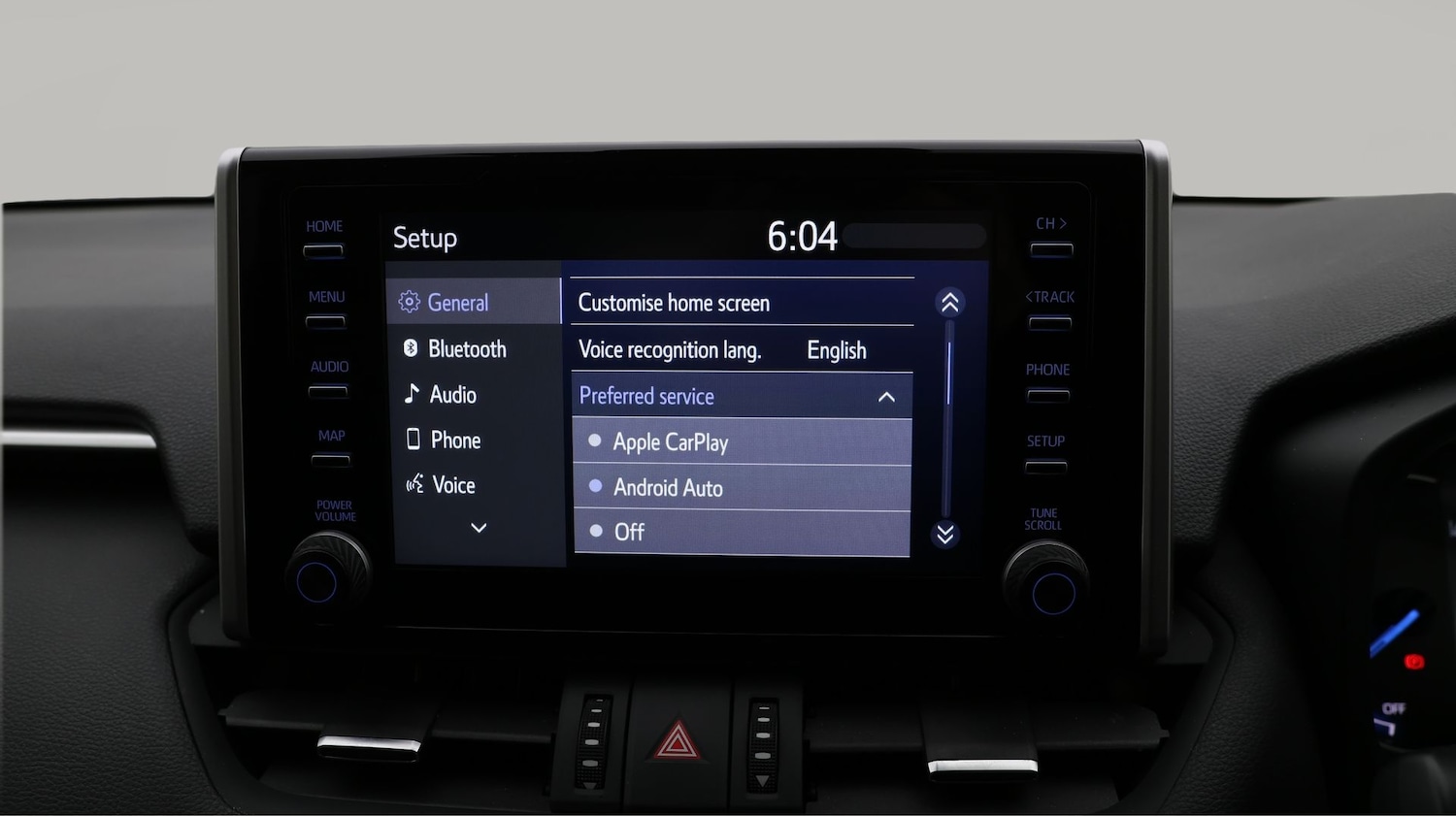 Used Toyota RAV4 2022 for sale - 77378308: Photo 24