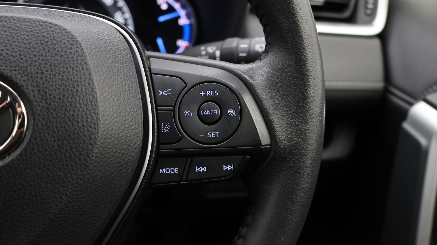 Used Toyota RAV4 2022 for sale - 77378308: Photo 27