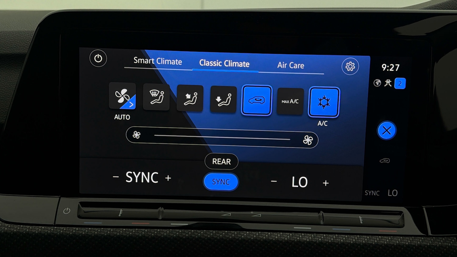 Used Volkswagen Golf 2024 for sale - 78013759: Photo 11