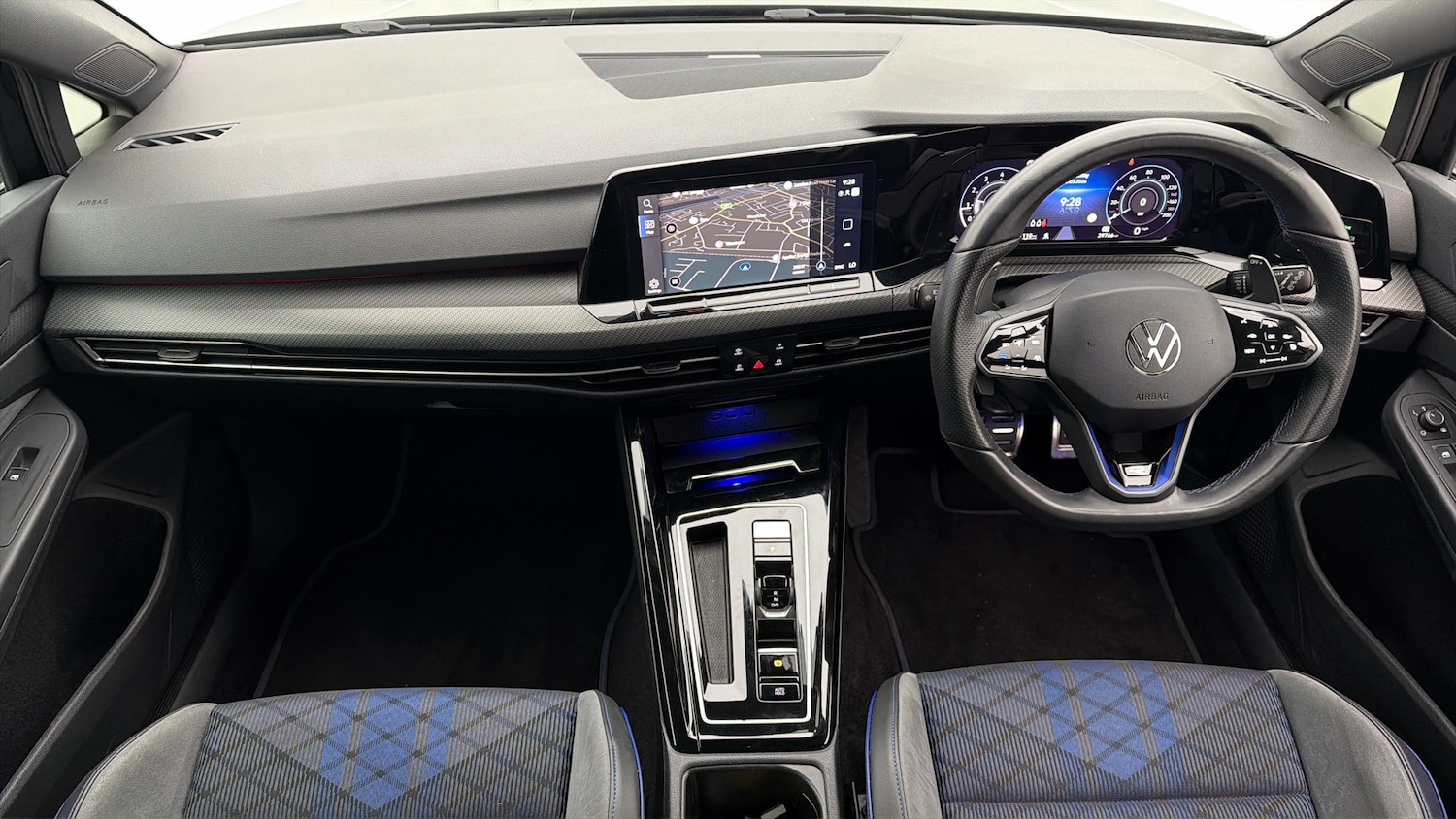 Used Volkswagen Golf 2024 for sale - 78013759: Photo 12