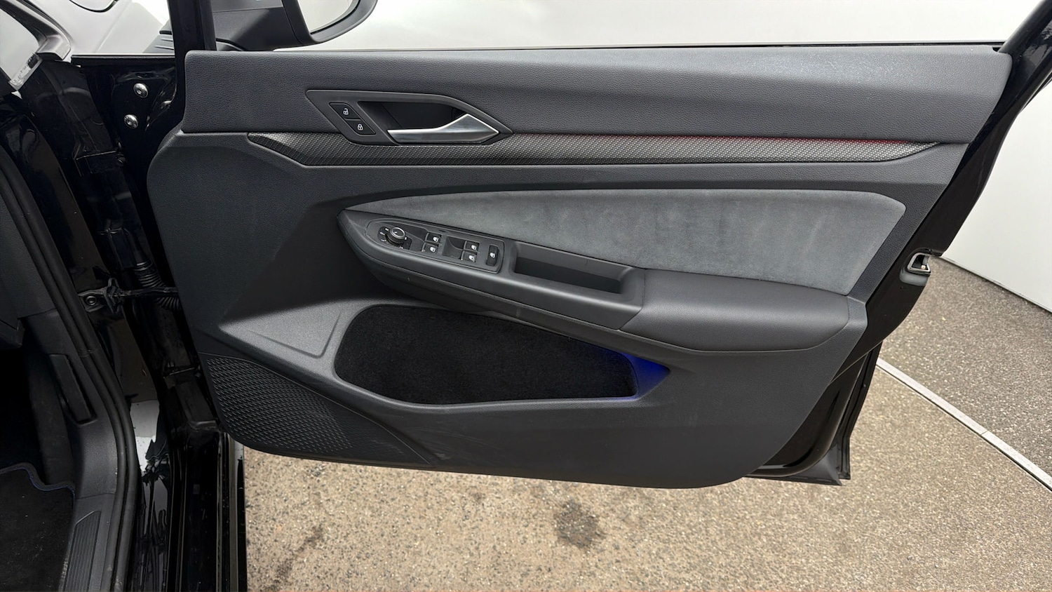 Used Volkswagen Golf 2024 for sale - 78013759: Photo 14