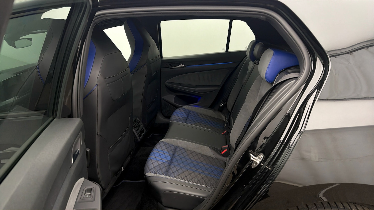 Used Volkswagen Golf 2024 for sale - 78013759: Photo 15