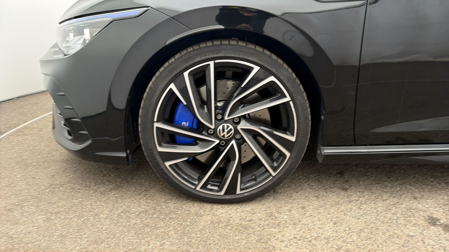 Used Volkswagen Golf 2024 for sale - 78013759: Photo 17