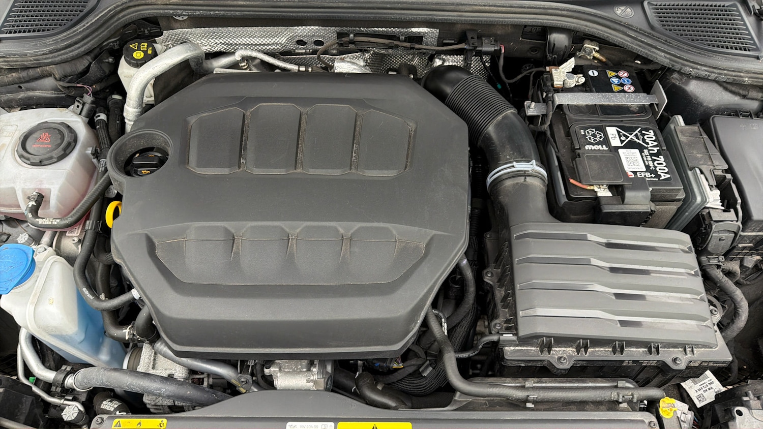 Used Volkswagen Golf 2024 for sale - 78013759: Photo 18