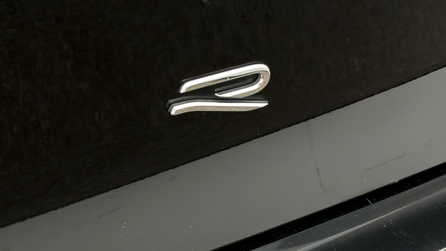 Used Volkswagen Golf 2024 for sale - 78013759: Photo 20