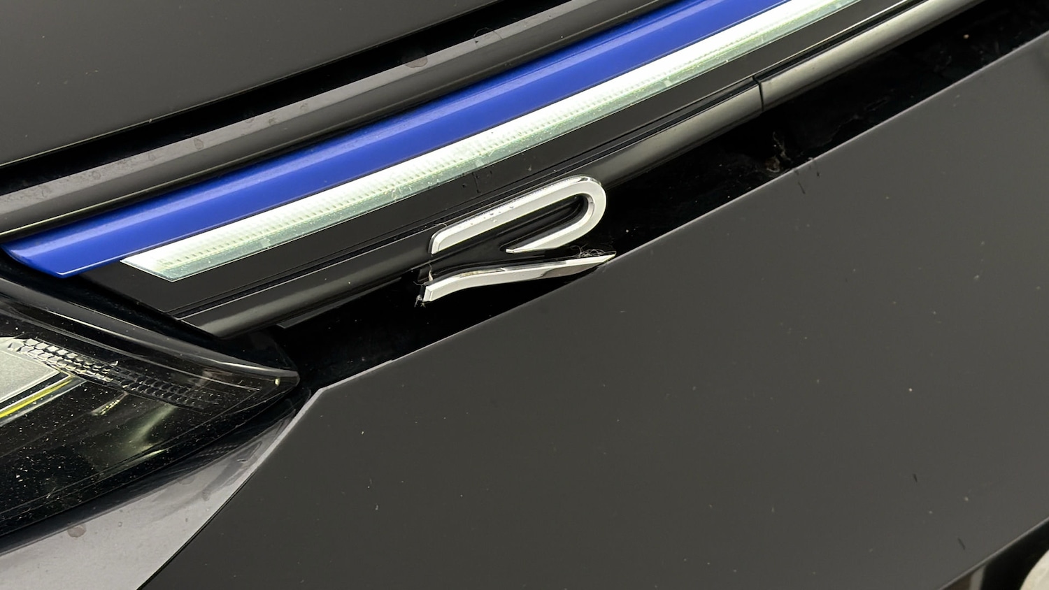 Used Volkswagen Golf 2024 for sale - 78013759: Photo 21