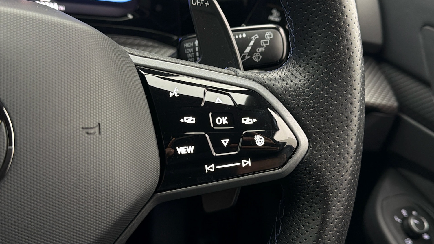 Used Volkswagen Golf 2024 for sale - 78013759: Photo 23