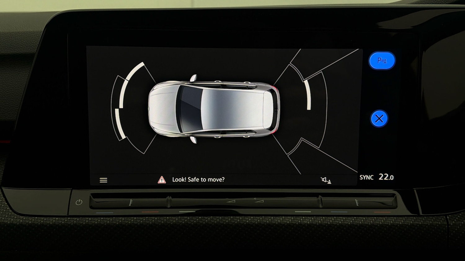 Used Volkswagen Golf 2024 for sale - 78013759: Photo 25