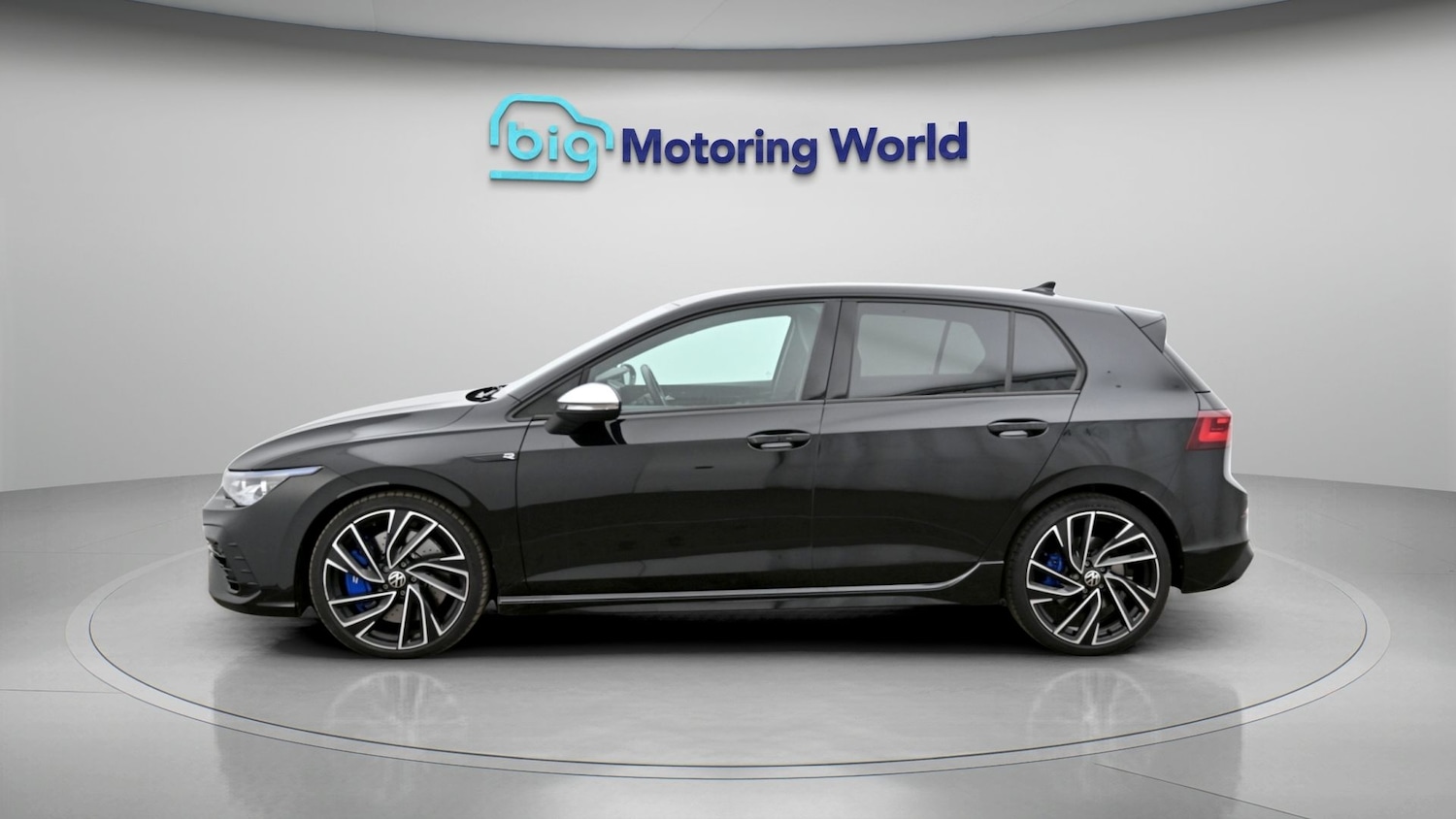 Used Volkswagen Golf 2024 for sale - 78013759: Photo 4