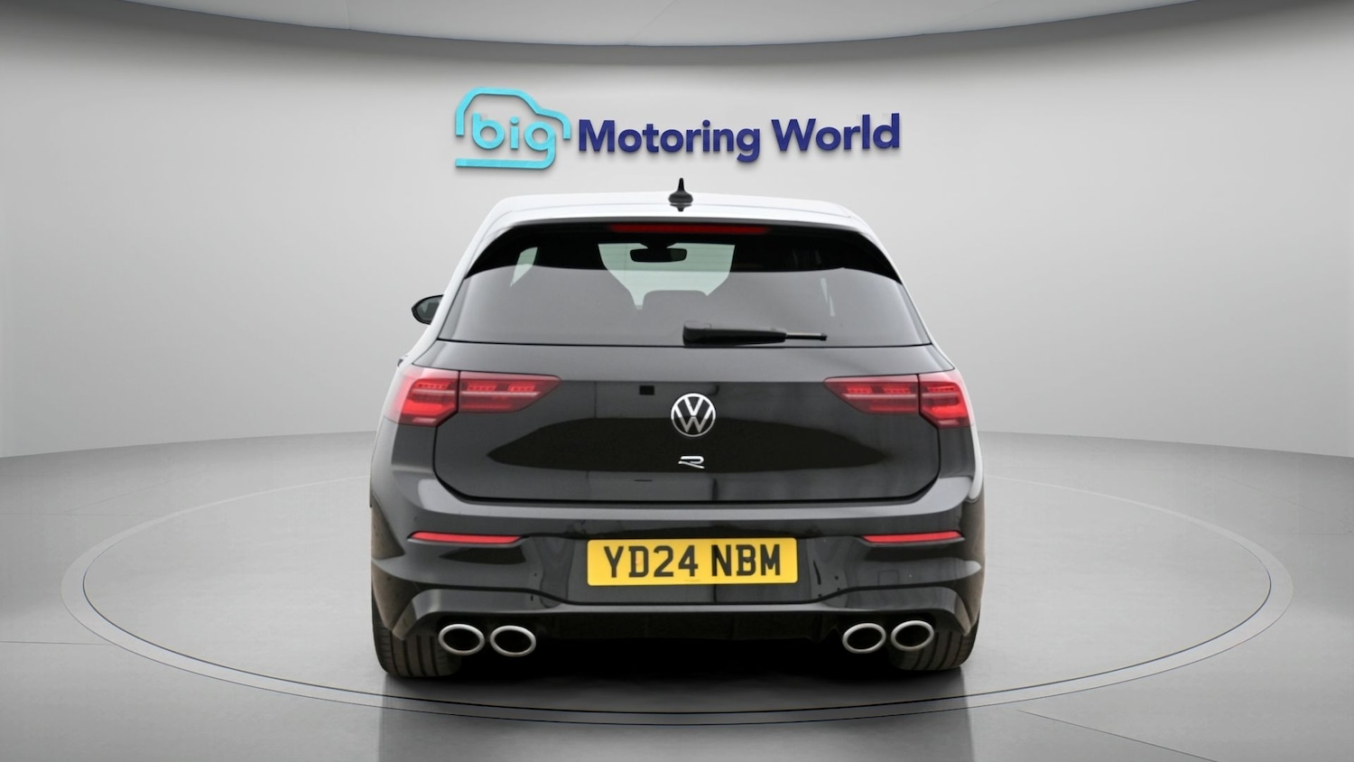 Used Volkswagen Golf 2024 for sale - 78013759: Photo 6