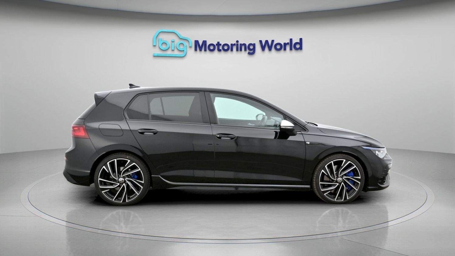 Used Volkswagen Golf 2024 for sale - 78013759: Photo 8