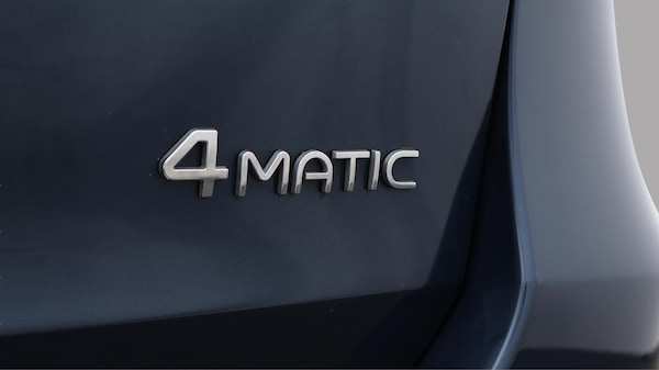 Used Mercedes-Benz EQA 2022 for sale - 75645731: Photo 39