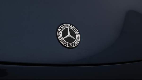 Used Mercedes-Benz EQA 2022 for sale - 75645731: Photo 41