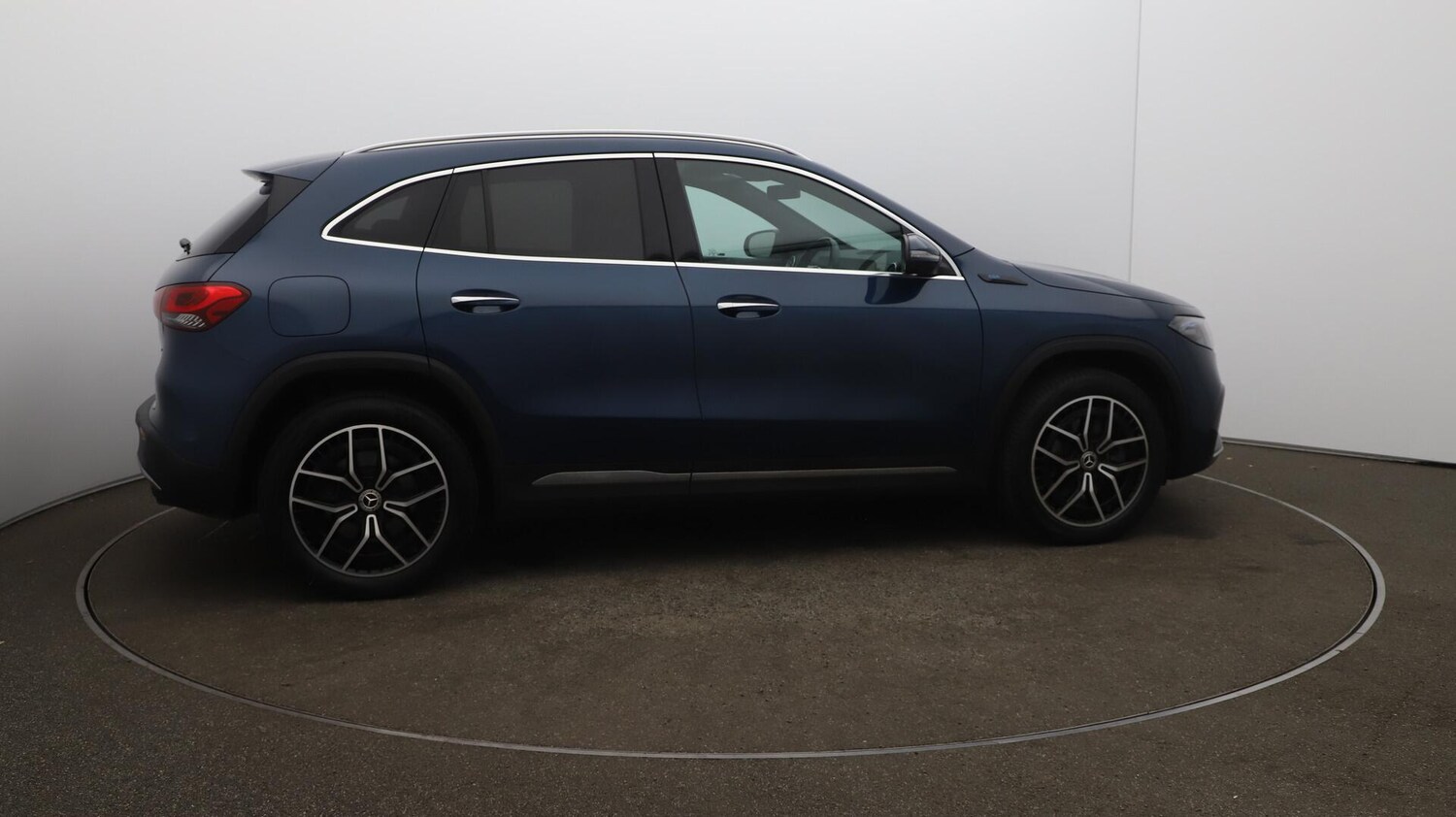 Vehicle 42