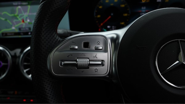 Used Mercedes-Benz EQA 2022 for sale - 75645731: Photo 49