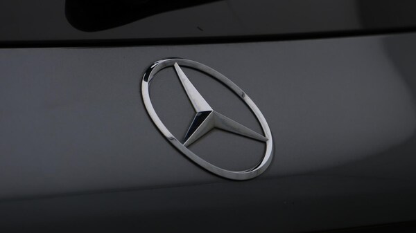 Used Mercedes-Benz GLC 2021 for sale - 76226409: Photo 22