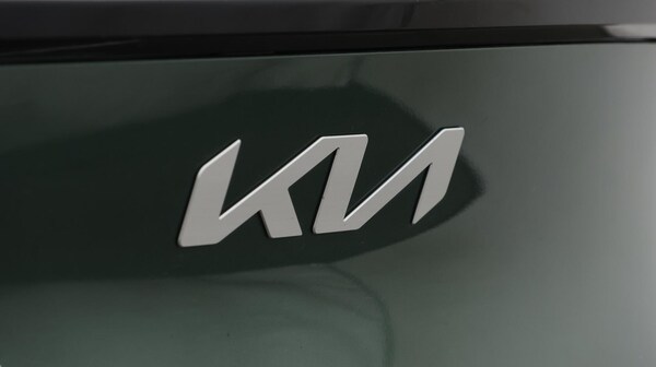 Used Kia Sportage 2023 for sale - 76032117: Photo 22