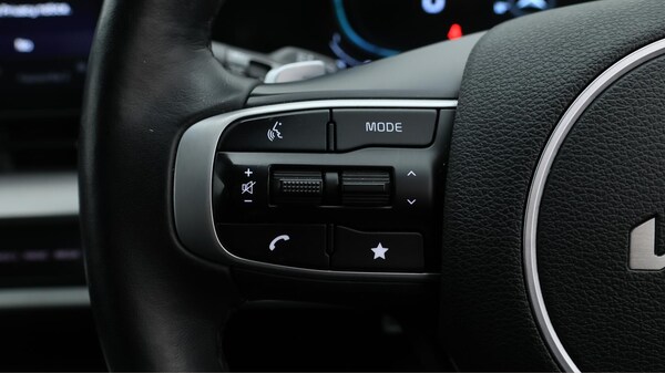 Used Kia Sportage 2023 for sale - 76032117: Photo 25