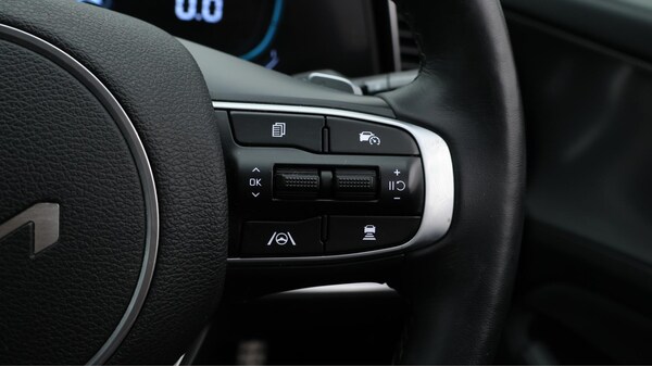 Used Kia Sportage 2023 for sale - 76032117: Photo 26