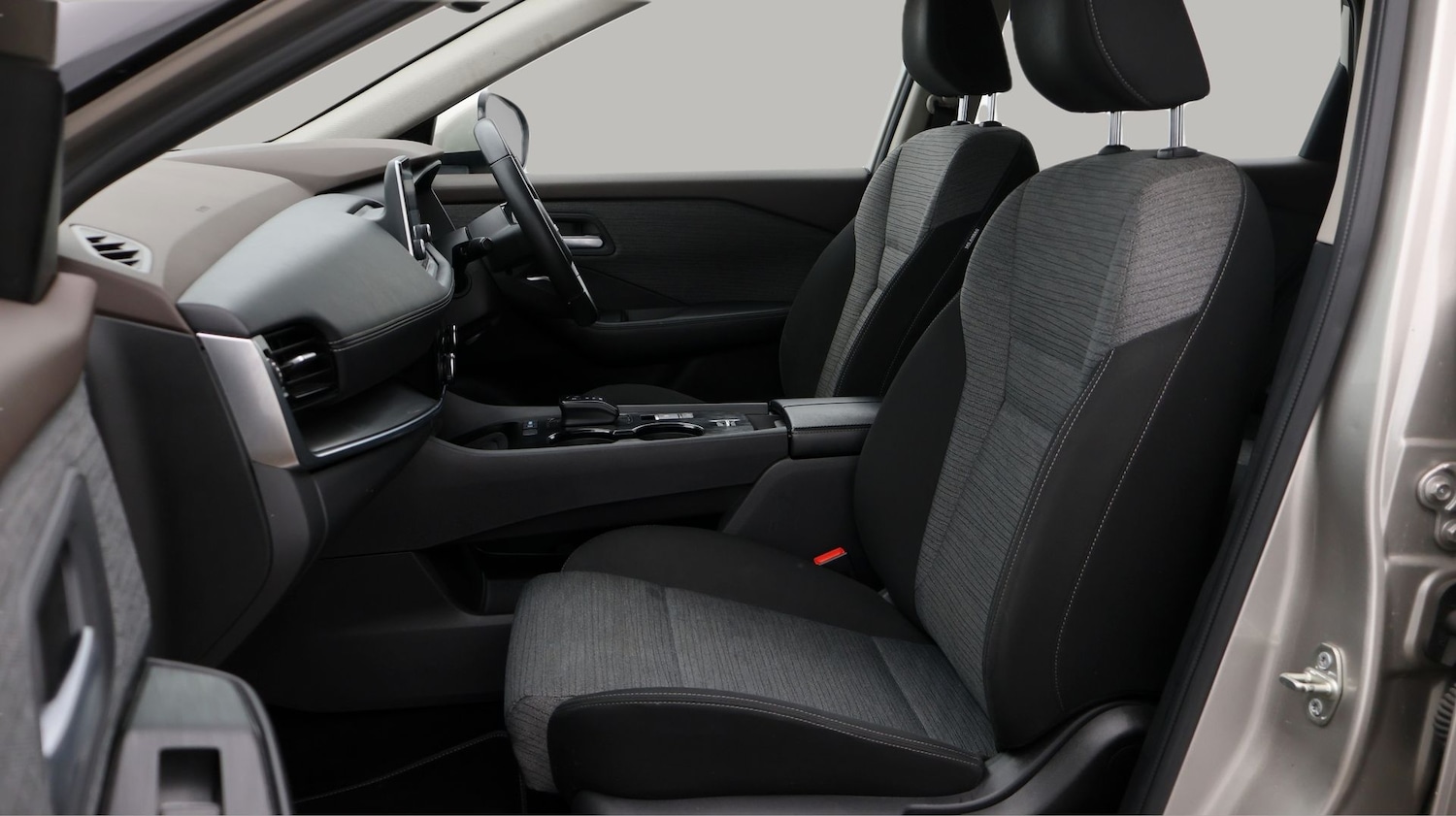 Used Nissan X-Trail 2023 for sale - 77677060: Photo 14