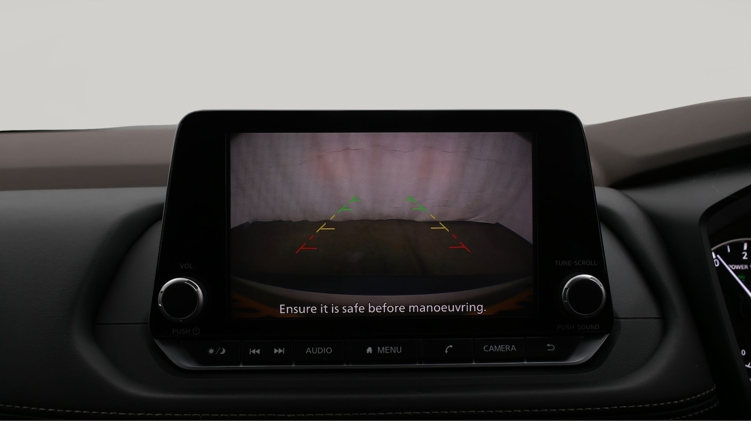 Used Nissan X-Trail 2023 for sale - 77677060: Photo 21