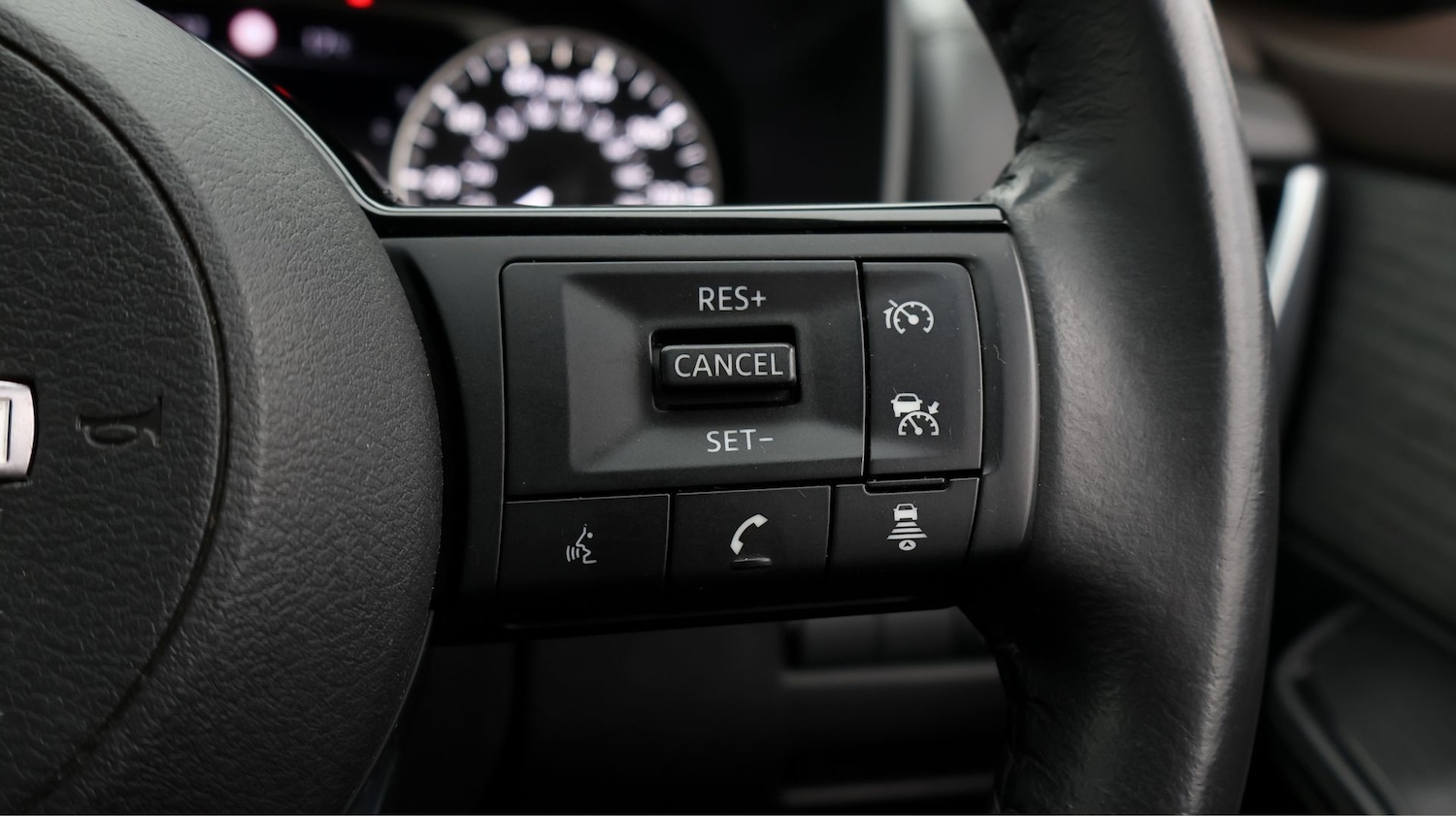 Used Nissan X-Trail 2023 for sale - 77677060: Photo 23