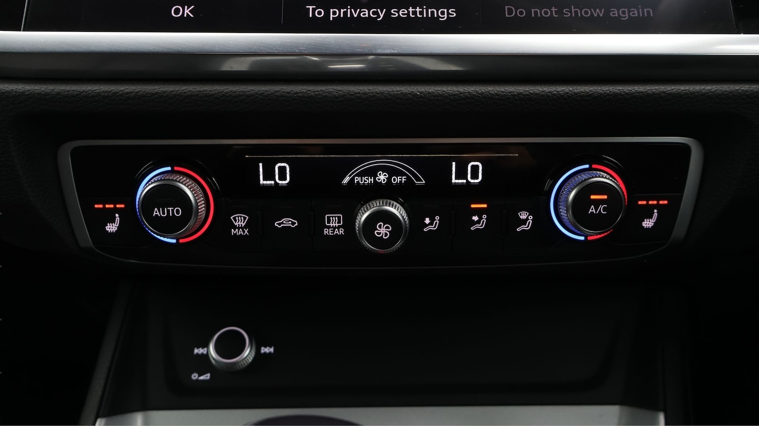 Used Audi Q3 2022 for sale - 77730832: Photo 12