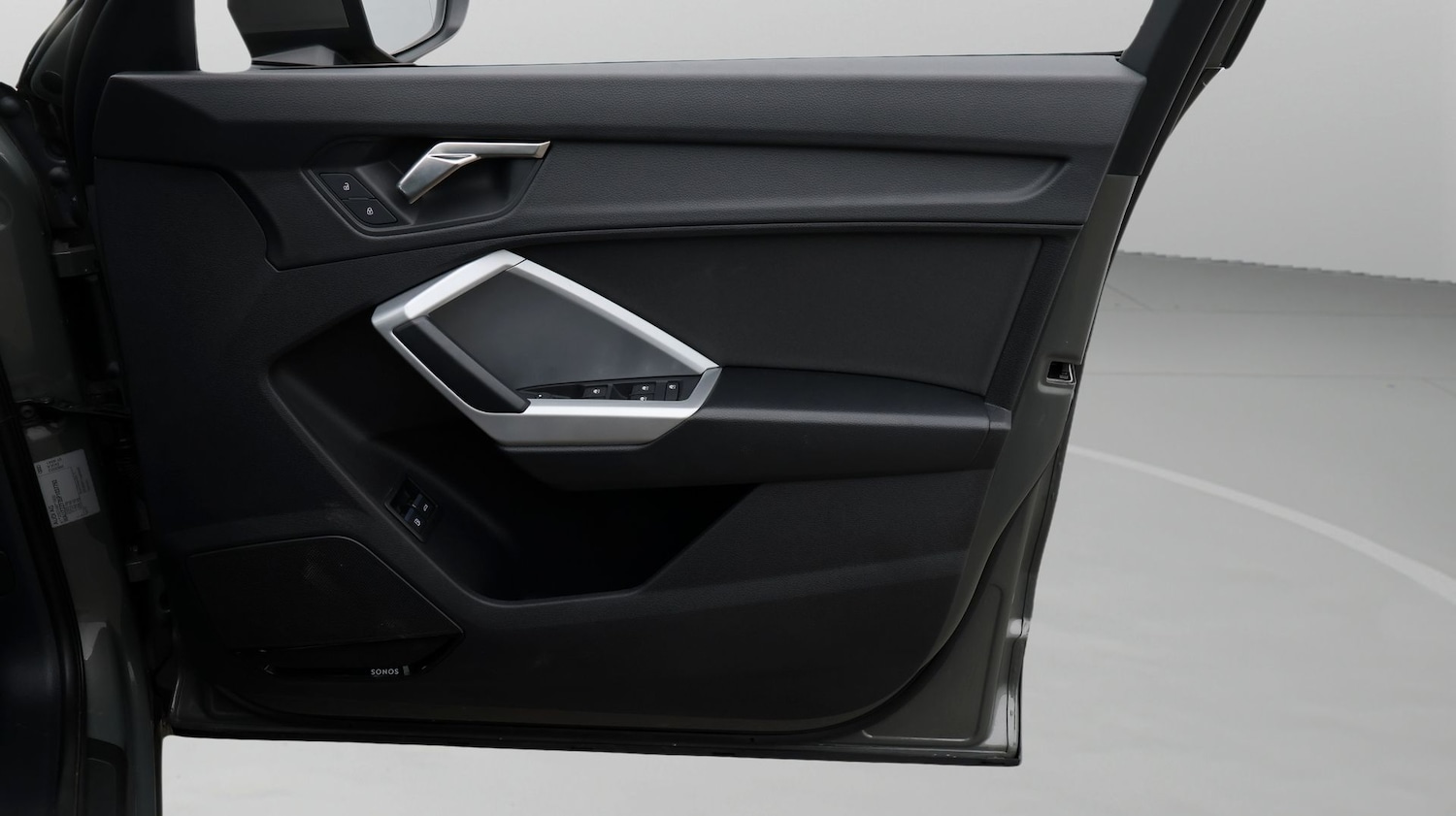 Used Audi Q3 2022 for sale - 77730832: Photo 15