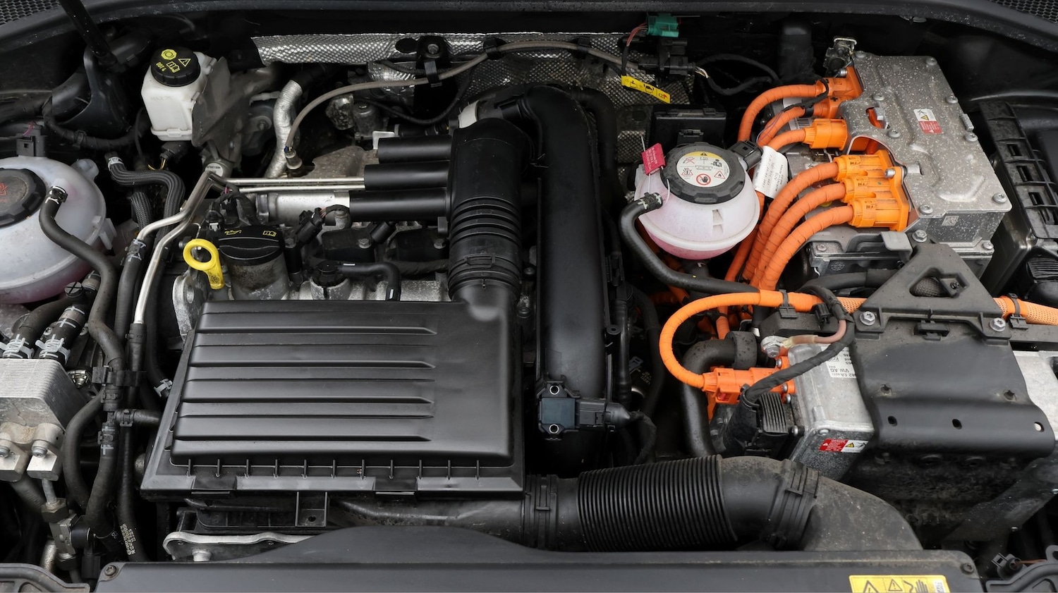 Used Audi Q3 2022 for sale - 77730832: Photo 19