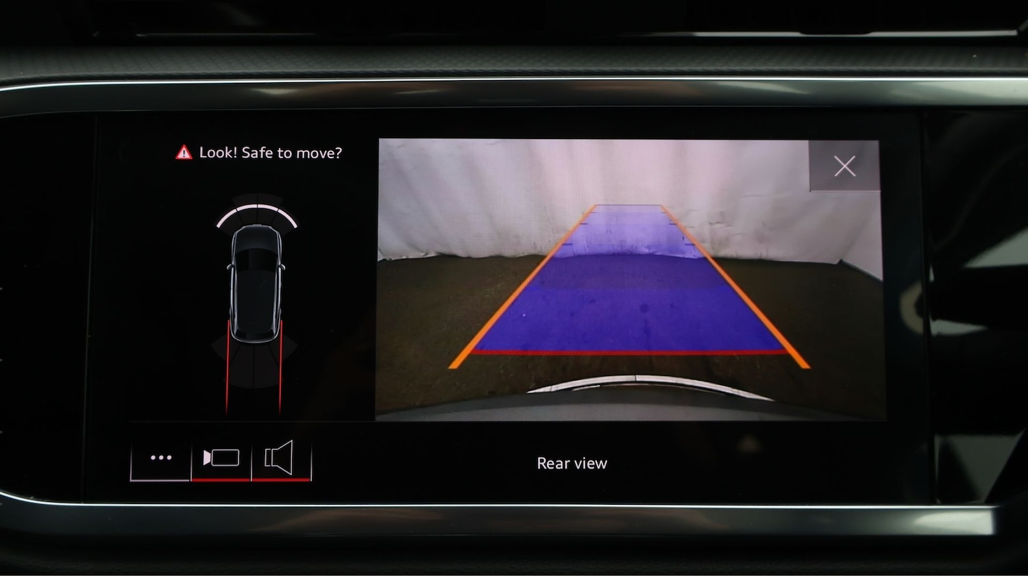 Used Audi Q3 2022 for sale - 77730832: Photo 24