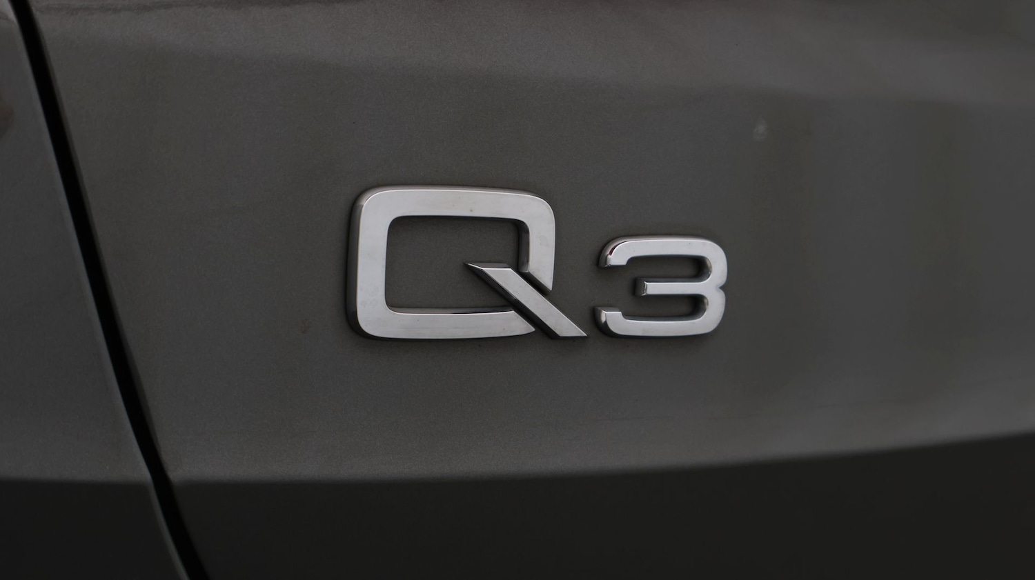 Used Audi Q3 2022 for sale - 77730832: Photo 26